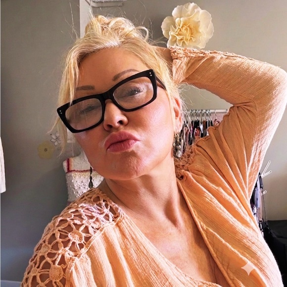 leezymay